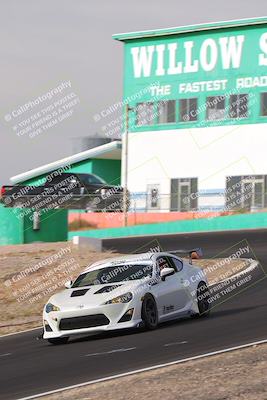media/Nov-04-2023-Team Topak Racing (Sat) [[3ea126884b]]/High/session 2 turn 4b/